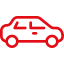 Top Class Chauffeurs