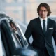 Corporate Transportation Services
