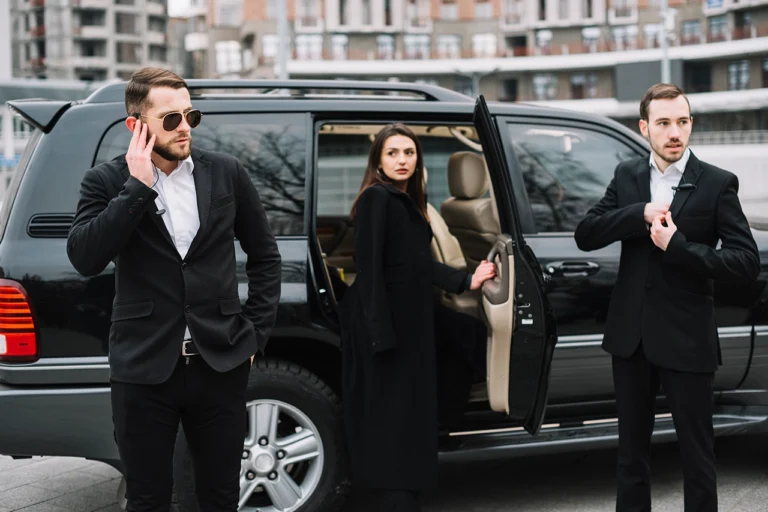 Private Tours