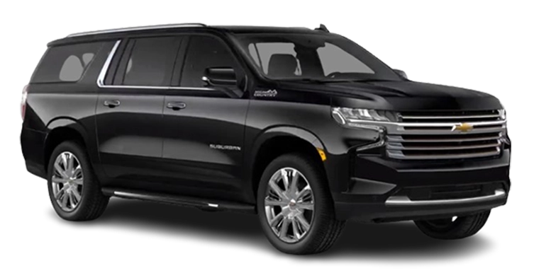 EWR airport limo service