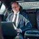 Airport Transfer Services