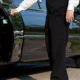 Benefits-of-a-Professional-Chauffeur