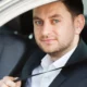 How to Become a Limo Driver in NJ