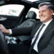 How Much Is Limo Insurance in NJ