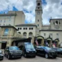 EWR Airport Limo Service Top Class Chauffeurs 90x90