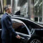 Private Tours Chauffeur Service Top Class Chauffeur 2 90x90