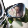 Wedding Limo Car Service NJ Top Class Chauffeurs 90x90
