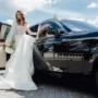 Wedding Transportation limo and Car Service Nj Top Class Chauffuers 90x90